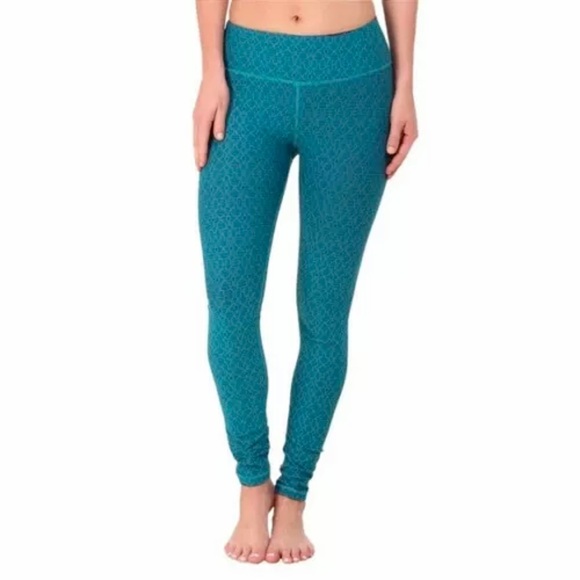 Prana Yoga Pants Sale